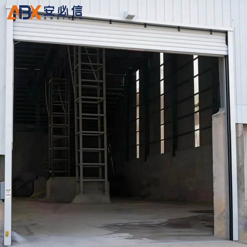 丽水上叠门