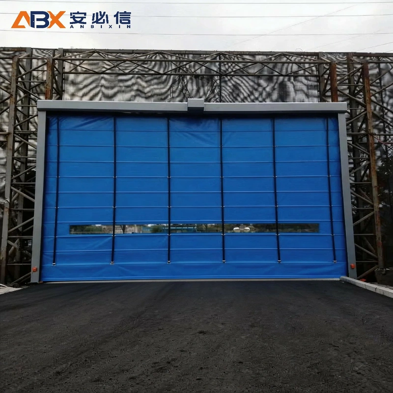 丽水背带门